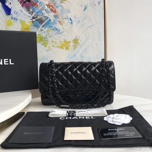 Firstbag Ru CHANEL FLAP BAG 0714
